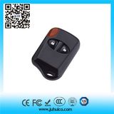 Universal 433.92 MHz Garage Door Control Remote (Jh-Tx03