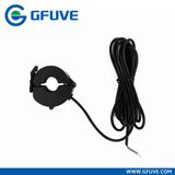 Fu-16 Split Core Current Transformer for Energy Meter