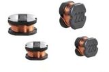 Bead Inductor, 100MHz, Dcr 0.45, IR 150mA
