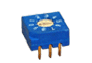 Rotary Switch (RS SWITCHES)