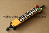 Remocon Remote Control F21-16D, Wireless Remote Control F21-16D