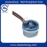 High Quality Freezer Thermostat (KSD-1009)