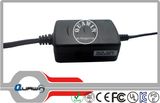 9-15V 0.5A NiMH NiCd Battery Charger