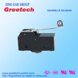 Large Basic Limit Switch with ENEC/UL/CQC