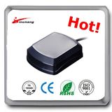 Free Sample High Quality Antenna GPS