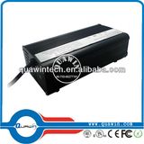 19.2V 24V 11A Ni-CD Ni-MH Battery Pack Charger