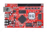 Onbon Asynchronous Lintel Full Color Controller /Bx-5q2+ (Ethernet+USB)