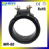 (MR-60) Low Current Transformer/High Accurancy CT 600/5A
