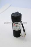 Suoer Air Conditioner Capacitor (50010060)