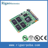 PCBA- Control Board with Assembly