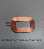 Rx-Coil for Samsung S3/Smartphone Wireless Charger Coil