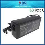 DC Adaptor with 1.5 Meters Output Cable for Acer