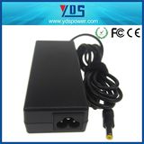 19V 4.74A 90W AC DC Adapter for Compaq