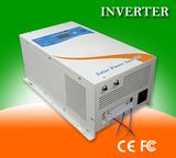 Home Inverter/Home UPS/Inverter 1000W-6000W