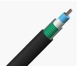 Gydxtw Single Mode Direct Burial Optical Fiber Cable