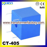 CT405 Current Metering Transformer with Four Pins