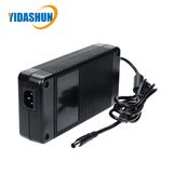 19.5V 10.3A 200W High Power Adapter Charging Laptop