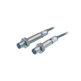 Infrared Photoelectric Sensor G12
