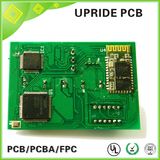 China Custom Made PCB Manufacturing and Electronic Assembly PCBA