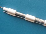 Sywv 75-5 Physical Foaming Coxial Cable