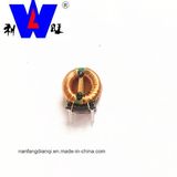 High Quality Ferrite Core Toroidal Ring Inductor