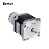 42mm 1.8 Degree Customized Enhanced Hybrid Stepper Motor (MP042NB603)