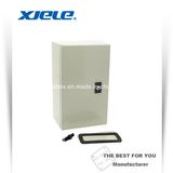 Low Voltage Panel Board Waterproof Metal