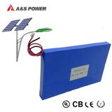 26650 Lithium Battery Battery Pack 12V 20ah LiFePO4 Battery