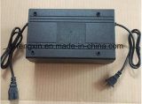 Customized 12V/24V/36V/48V/60V/72V Lead Acid Battery Charger