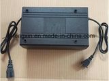 Customized 12V/24V/36V/48V/60V/72V Lead Acid Battery Charger