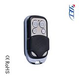 315/433MHz Remote Control Duplicator for Car Alarm Yet045