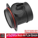 Afs-274 KIA Mass Air Flow Sensor