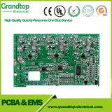 Circuit Board Available for Robotics