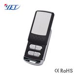 433MHz Remote Control Switch for Rolling Shutter Yet070