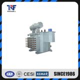 10-35kv Electric Furnace Transformer/Electric Arc Furnace Transformer/Power Supply Transformer Furnace Transformer