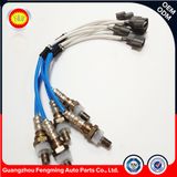 Reasonable Price Hot Oxygen Sensor 36531-Pnb-004 for Car