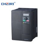 Chziri Soft Starter Control Cabinet 600kw with Custom-Made