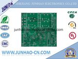 2 Layer Fr4 HASL Double-Side PCB