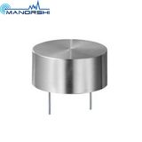100dB Wireless Distance Ultrasonic Sensor