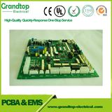 Double Sided PCB Printed Assembly Circuit Boards with UL