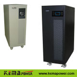 High Frequency Online UPS with Transformer N-C20ks-Tx 110V/220V