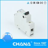 Cah2-125 Main Switch Isolation Switch