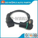 Engine Camshaft Position Sensor for BMW/VW 12147539165/12141438081