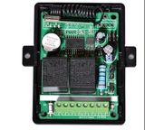 Universal Indoor Outdoor Wireless Remote Controll Transmitter Receiver Switch