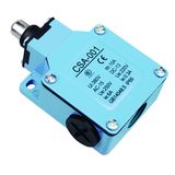 Metal Shell Limit Switch CSA-001