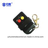 SMC5326p DIP Switch Auto Gate Remote Control 330MHz