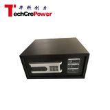 Good Material Digital Hotel Safety Box