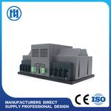 2p 230VAC Mini Dual Power Automatic Transfer Switch