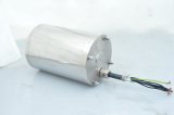 Ie3 High Efficiency Asynchronous AC Electric Three Phase Induction Motor