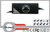 Li-ion Polymer Battery Charger 29.4V 3A Car Charger